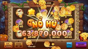 Hướng dẫn chi tiết Nổ hũ vương giả 2 tại i9bet